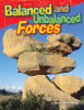 Balanced_and_Unbalanced_Forces