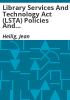 Library_Services_and_Technology_Act__LSTA__policies_and_procedures_manual_2014-2015