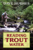 Reading_Trout_Water