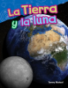 La_Tierra_y_la_luna
