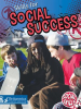 Skills_for_Social_Success