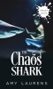 The_Chaos_Shark