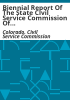 Biennial_report_of_the_State_Civil_Service_Commission_of_Colorado