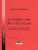 Le_Dictionnaire_des_id__es_re__ues