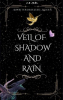 Veil_of_Shadow_and_Rain