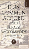D_un_commun_accord_suivi_de_Le_pass___raccommod__