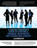 A_Service_Provider_s_Guide_to_Starting_a_Unique_Business_Networking_Group