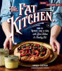 The_Fat_Kitchen