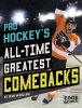 Pro_Hockey_s_All-Time_Greatest_Comebacks