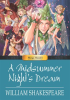 Manga_Classics__A_Midsummer_Night_s_Dream