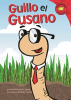 Guillo_el_Gusano