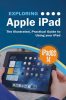 Exploring_Apple_iPad__iPadOS