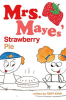 Mrs__Mayes__Strawberry_Pie