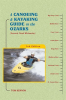 A_Canoeing_and_Kayaking_Guide_to_the_Ozarks