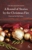 A_Round_of_Stories_by_the_Christmas_Fire