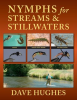 Nymphs_for_Streams___Stillwaters