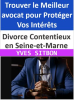 Divorce_Contentieux_en_Seine-et-Marne___Trouver_le_Meilleur_avocat_pour_Prot__ger_Vos_Int__r__ts