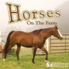 Horses_on_the_Farm