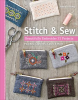Stitch___Sew