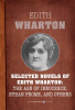 Selected_Novels_Of_Edith_Wharton