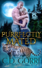 Purrfectly_Mated