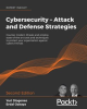 Cybersecurity_____Attack_and_Defense_Strategies
