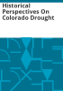 Historical_perspectives_on_Colorado_drought