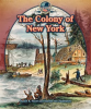 The_Colony_of_New_York