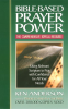 Bible-Based_Prayer_Power