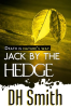 Jack_by_the_Hedge