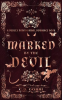 Marked_by_the_Devil
