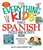 The_Everything_Kids__First_Spanish_Puzzle___Activity_Book