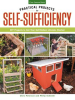 Practical_Projects_for_Self-Sufficiency