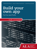 Build_Your_Own_App_for_Fun_and_Profit