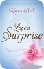 Love_s_Surprise