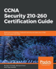 CCNA_Security_210-260_Certification_Guide
