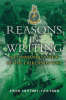 Reasons_in_Writing
