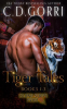 Tiger_Tales