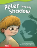 Peter_and_His_Shadow
