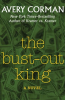 The_Bust-Out_King