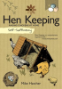 Hen_Keeping