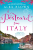 A_Postcard_from_Italy