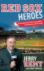 Red_Sox_Heroes