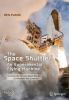 The_Space_Shuttle__An_Experimental_Flying_Machine
