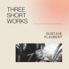 Three_Short_Works