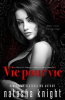 Vie_pour_vie__Mafia__romance_et_mariage_arrang__
