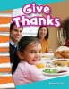 Give_Thanks
