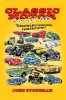 Classic_Motor_Cartoon_Book
