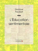 L_Education_sentimentale