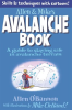 Avalanche_Book